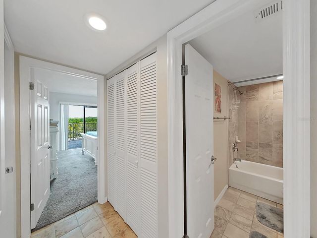 19451 GULF BOULEVARD 205, Indian Shores, FL 33785