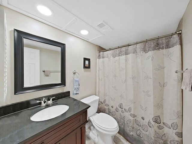 19451 GULF BOULEVARD 205, Indian Shores, FL 33785