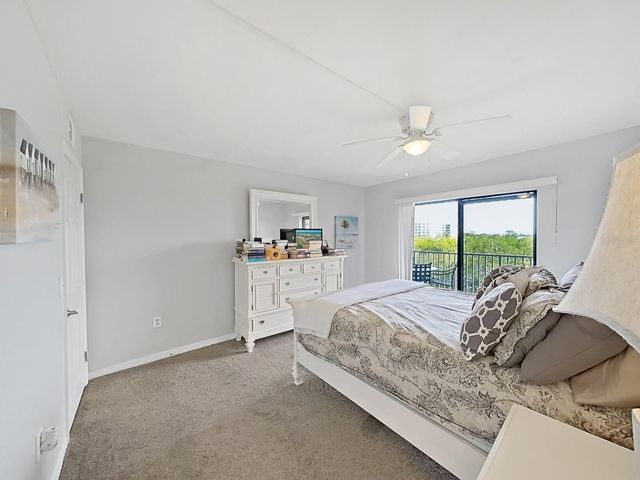 19451 GULF BOULEVARD 205, Indian Shores, FL 33785