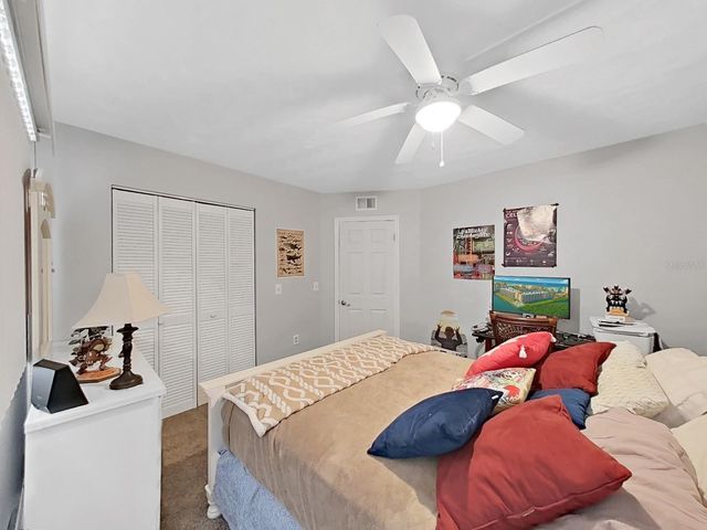 19451 GULF BOULEVARD 205, Indian Shores, FL 33785