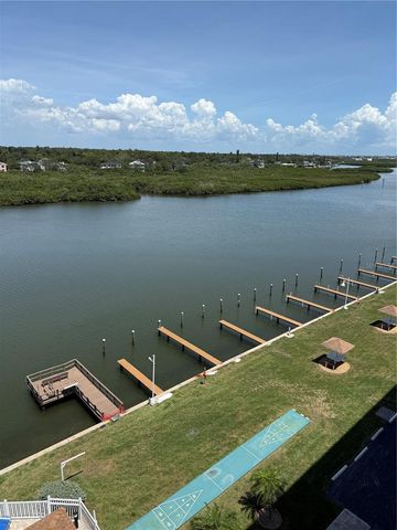 19451 GULF BOULEVARD 205, Indian Shores, FL 33785