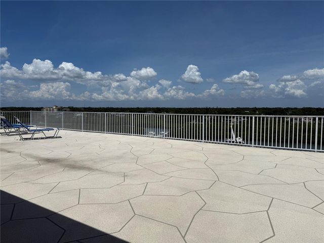 19451 GULF BOULEVARD 205, Indian Shores, FL 33785