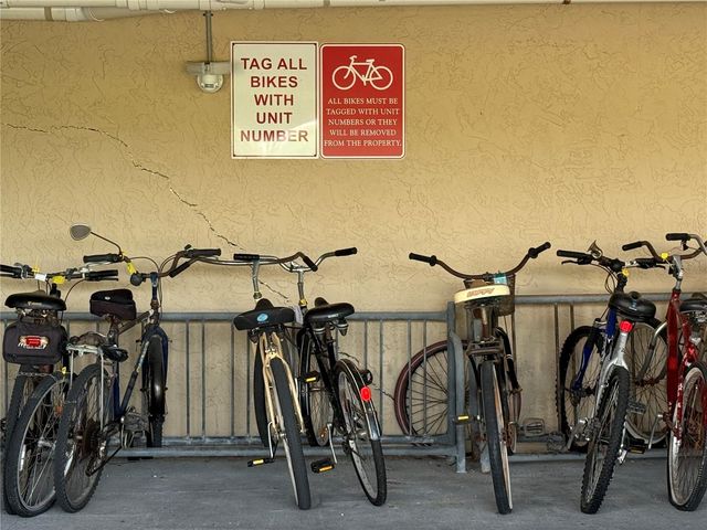 19451 GULF BOULEVARD 205, Indian Shores, FL 33785