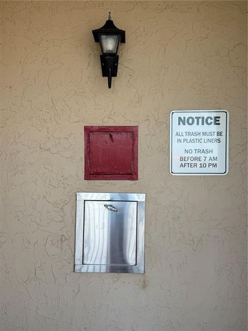 19451 GULF BOULEVARD 205, Indian Shores, FL 33785