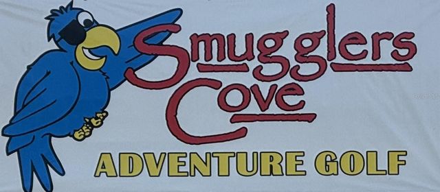 19451 GULF BOULEVARD 205, Indian Shores, FL 33785