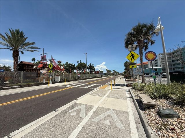 19451 GULF BOULEVARD 205, Indian Shores, FL 33785