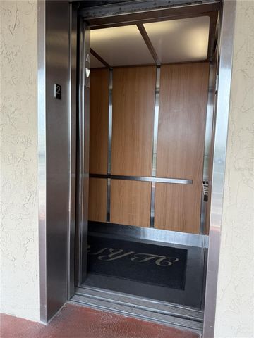 19451 GULF BOULEVARD 205, Indian Shores, FL 33785