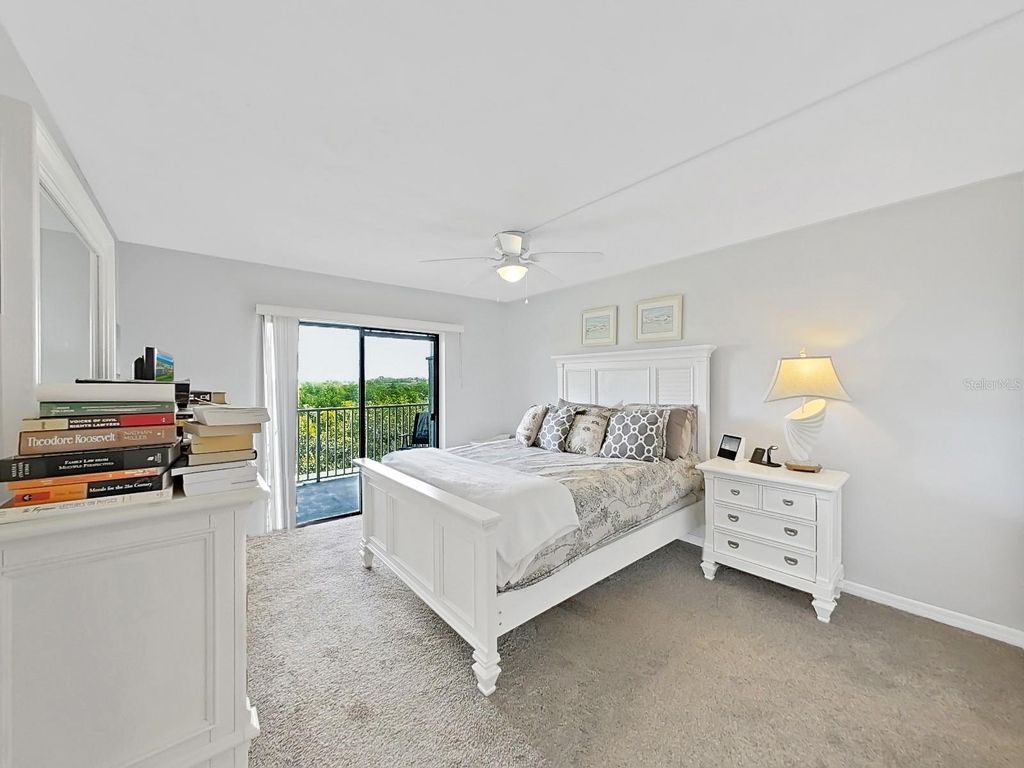 Image 24 of property listing at 19451 GULF BOULEVARD 205, Indian Shores, FL 33785