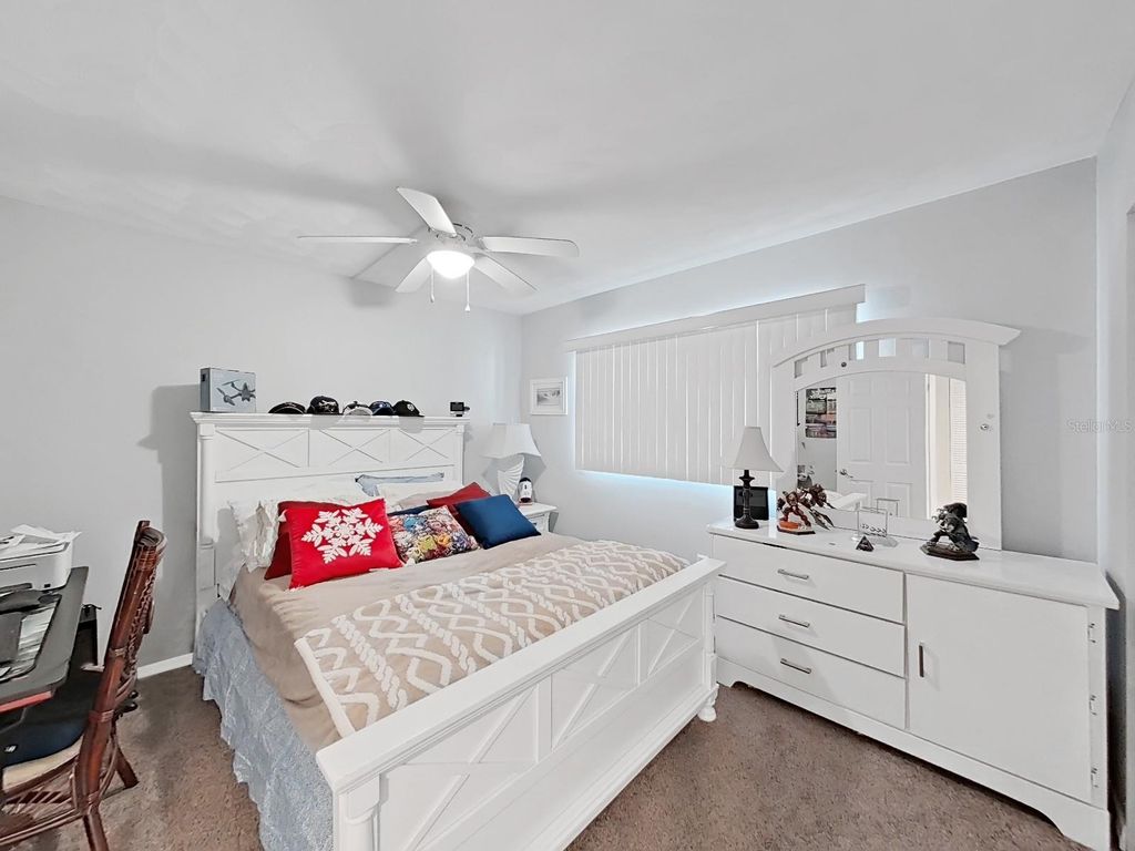 Image 27 of property listing at 19451 GULF BOULEVARD 205, Indian Shores, FL 33785