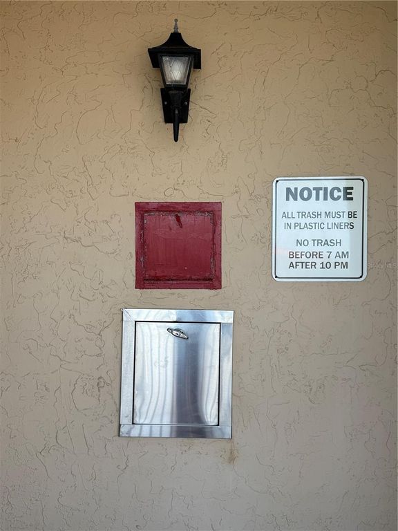 Image 39 of property listing at 19451 GULF BOULEVARD 205, Indian Shores, FL 33785