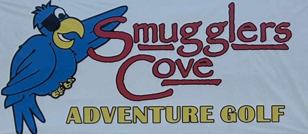 Image 40 of property listing at 19451 GULF BOULEVARD 205, Indian Shores, FL 33785