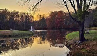 373 Lakeview Drive 373, Southington, CT 06489