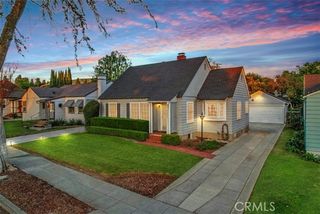 6242 Acacia Avenue, Whittier, CA 90601