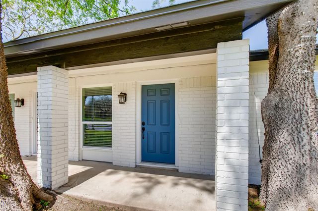 312 W William Cannon DR A & B, Austin, TX 78745