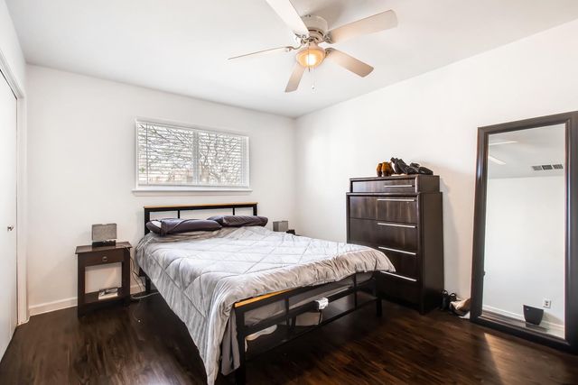 312 W William Cannon DR A & B, Austin, TX 78745