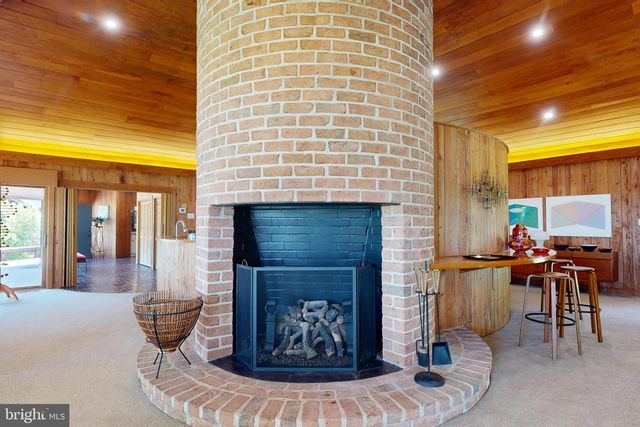 6906 TRAVELERS REST CIR, Easton, MD 21601