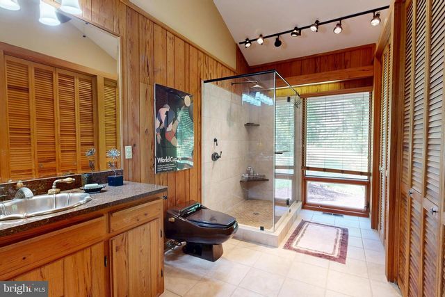 6906 TRAVELERS REST CIR, Easton, MD 21601