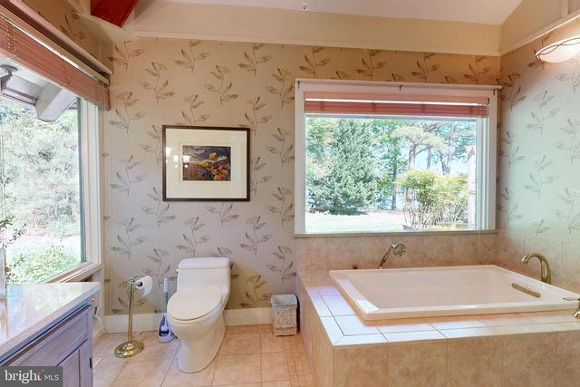 6906 TRAVELERS REST CIR, Easton, MD 21601