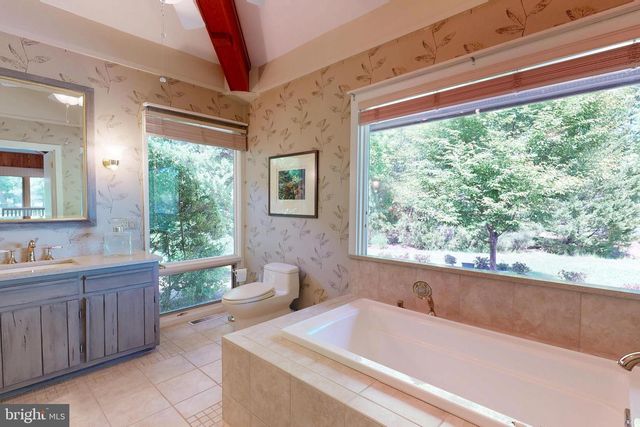 6906 TRAVELERS REST CIR, Easton, MD 21601