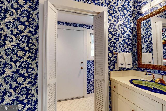 6906 TRAVELERS REST CIR, Easton, MD 21601