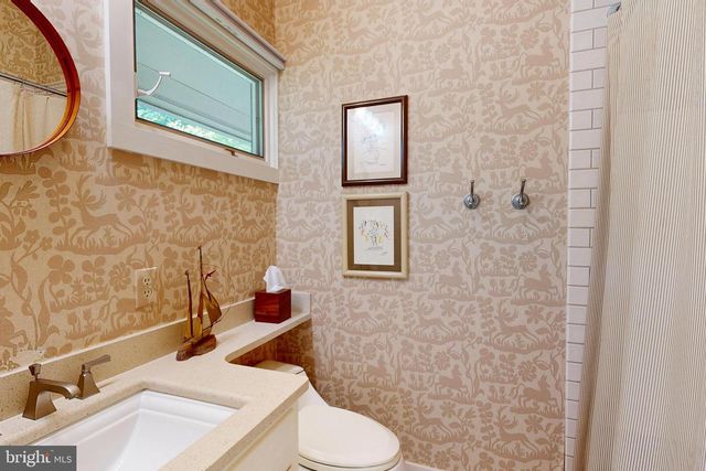 6906 TRAVELERS REST CIR, Easton, MD 21601