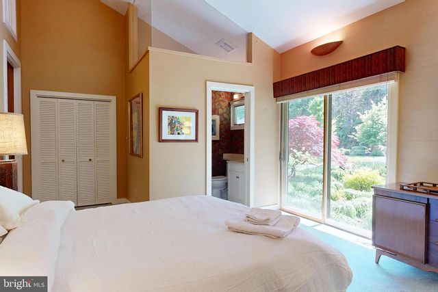 6906 TRAVELERS REST CIR, Easton, MD 21601