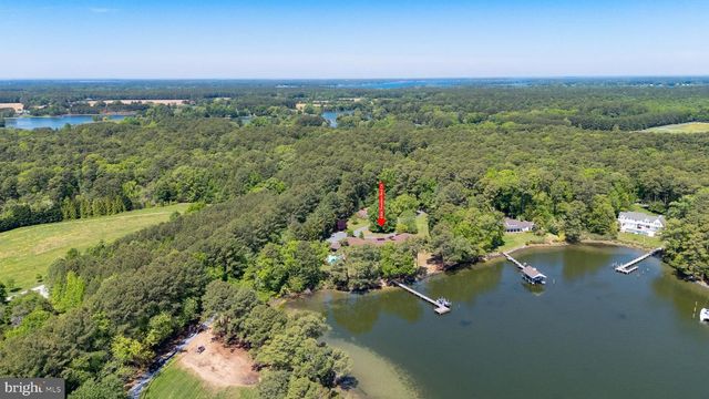 6906 TRAVELERS REST CIR, Easton, MD 21601