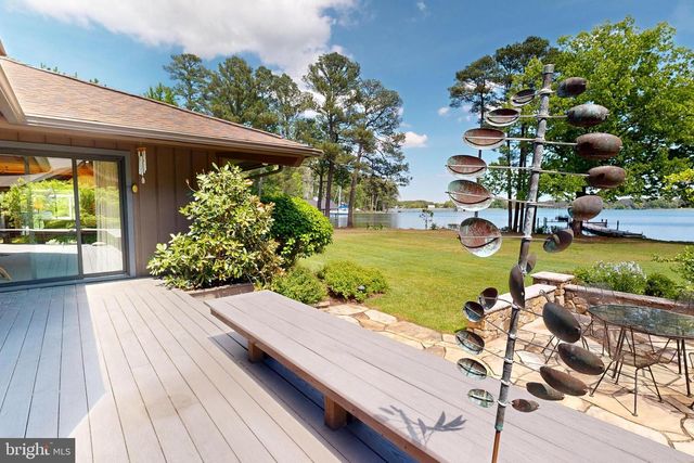6906 TRAVELERS REST CIR, Easton, MD 21601
