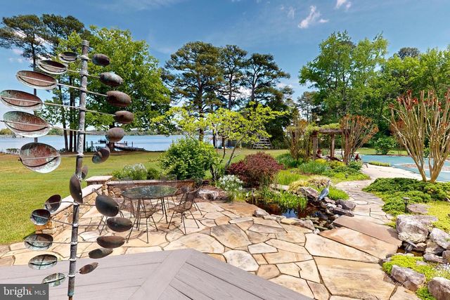 6906 TRAVELERS REST CIR, Easton, MD 21601