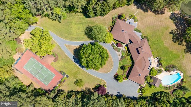 6906 TRAVELERS REST CIR, Easton, MD 21601