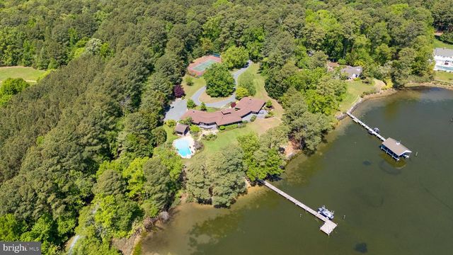 6906 TRAVELERS REST CIR, Easton, MD 21601