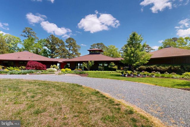 6906 TRAVELERS REST CIR, Easton, MD 21601