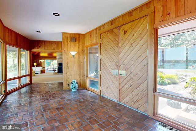 6906 TRAVELERS REST CIR, Easton, MD 21601