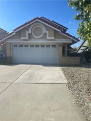 14932 Dandelion Court, Fontana, CA 92336