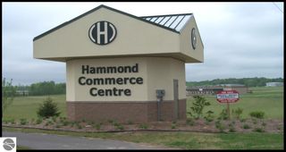 1448-1456 Trade Centre Drive, Traverse City, MI 49684