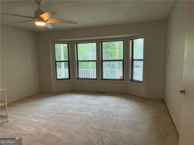 4471 Ambras Way NW, Kennesaw, GA 30152