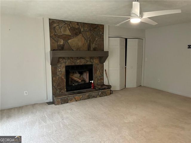 4471 Ambras Way NW, Kennesaw, GA 30152
