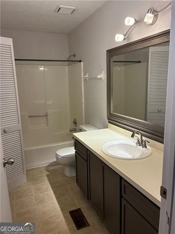 4471 Ambras Way NW, Kennesaw, GA 30152