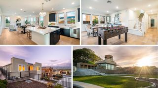 6 Jasper Ct, Petaluma, CA 94952