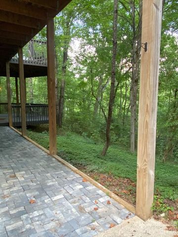 394 Jonathan Lane, Lake Lure, NC 28746