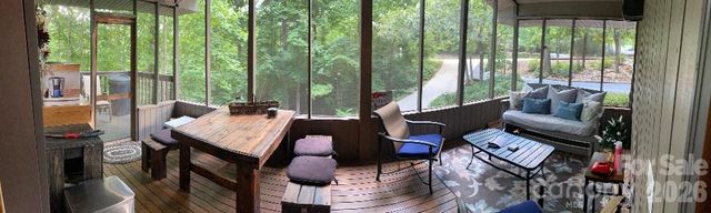 394 Jonathan Lane, Lake Lure, NC 28746