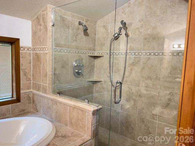 394 Jonathan Lane, Lake Lure, NC 28746