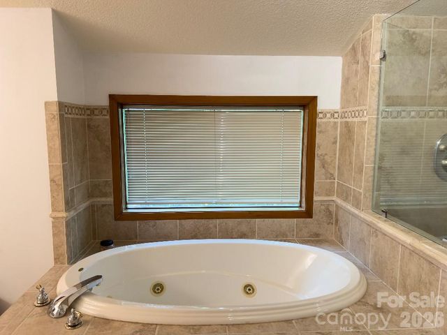 394 Jonathan Lane, Lake Lure, NC 28746