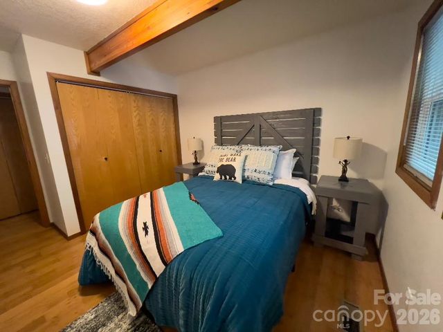 394 Jonathan Lane, Lake Lure, NC 28746