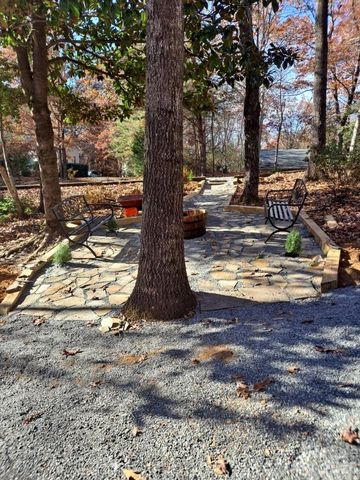 394 Jonathan Lane, Lake Lure, NC 28746