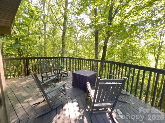 394 Jonathan Lane, Lake Lure, NC 28746