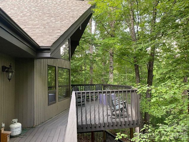 394 Jonathan Lane, Lake Lure, NC 28746