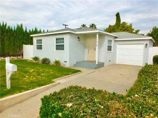 11419 Belcher, Norwalk, CA 90650