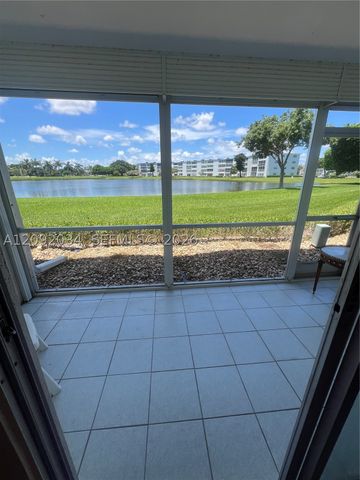 1087 Cornwall E 1087, Boca Raton, FL 33434
