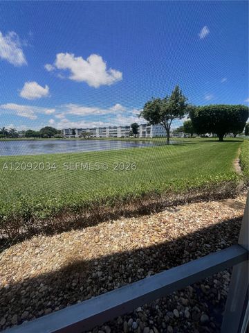 1087 Cornwall E 1087, Boca Raton, FL 33434